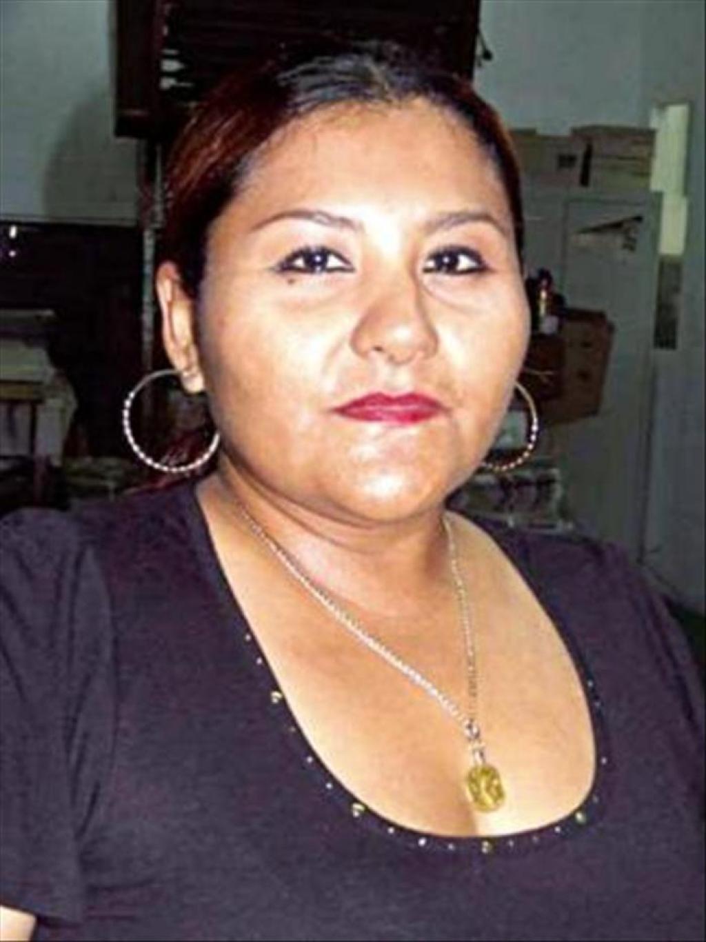 <b>Yolanda Ordaz</b> de la Cruz. « - 22-yolanda-ordaz-de-la-cruz-credit-notiver